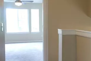 444 50th St SE, Auburn, WA 98092 - Photo 13