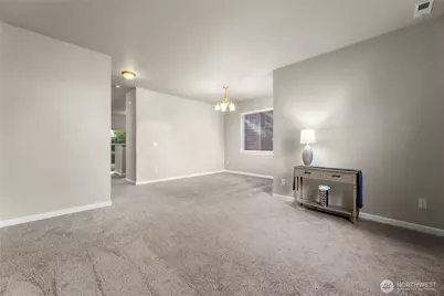 444 50th Street SE, Auburn, WA 98092 - Photo 5