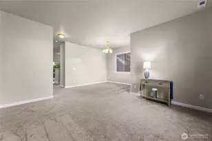 444 50th St SE, Auburn, WA 98092 - Photo 5