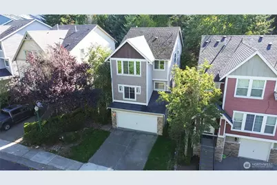 444 50th Street SE, Auburn, WA 98092 - Photo 35