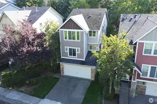 444 50th St SE, Auburn, WA 98092 - Photo 35