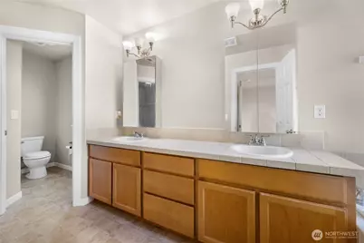 444 50th Street SE, Auburn, WA 98092 - Photo 17