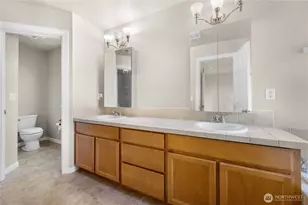 444 50th St SE, Auburn, WA 98092 - Photo 17