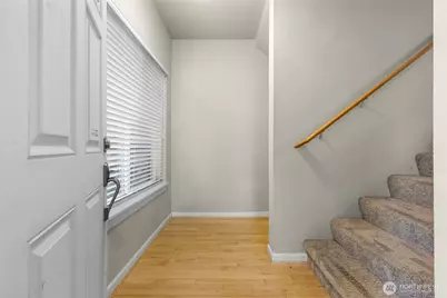 444 50th Street SE, Auburn, WA 98092 - Photo 3