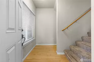 444 50th St SE, Auburn, WA 98092 - Photo 3