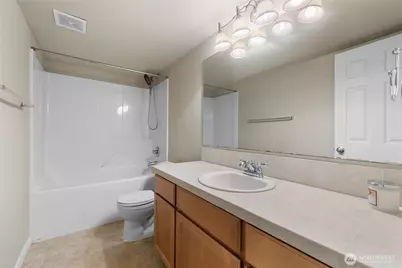 444 50th Street SE, Auburn, WA 98092 - Photo 23