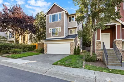 444 50th Street SE, Auburn, WA 98092 - Photo 37