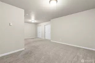 444 50th St SE, Auburn, WA 98092 - Photo 25