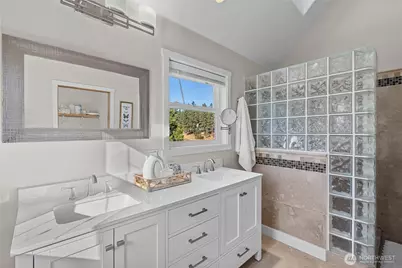 2552 Hidden Valley Road, Cle Elum, WA 98922 - Photo 23