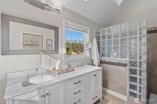 2552 Hidden Valley Rd, Cle Elum, WA 98922 - Photo 23