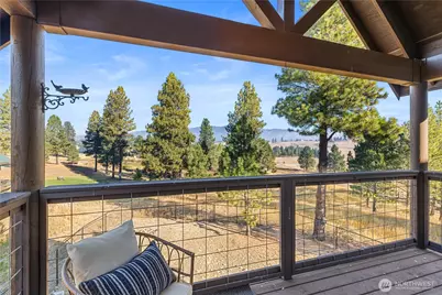 2552 Hidden Valley Road, Cle Elum, WA 98922 - Photo 21