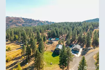 2552 Hidden Valley Road, Cle Elum, WA 98922 - Photo 37