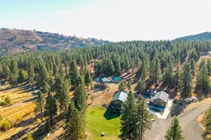 2552 Hidden Valley Rd, Cle Elum, WA 98922 - Photo 37