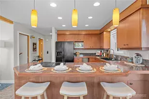 2552 Hidden Valley Rd, Cle Elum, WA 98922 - Photo 7