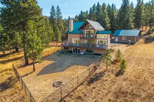 2552 Hidden Valley Rd, Cle Elum, WA 98922 - Photo 33