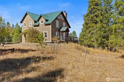 2552 Hidden Valley Road, Cle Elum, WA 98922 - Photo 31