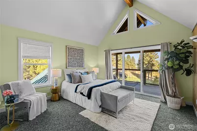 2552 Hidden Valley Road, Cle Elum, WA 98922 - Photo 19