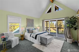 2552 Hidden Valley Rd, Cle Elum, WA 98922 - Photo 19