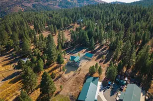 2552 Hidden Valley Rd, Cle Elum, WA 98922 - Photo 35