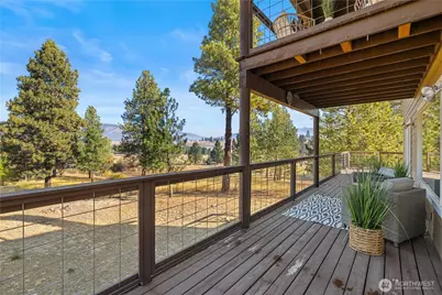 2552 Hidden Valley Road, Cle Elum, WA 98922 - Photo 15