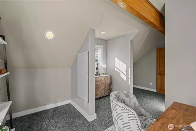 2552 Hidden Valley Road, Cle Elum, WA 98922 - Photo 25