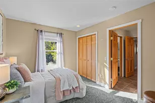 2552 Hidden Valley Rd, Cle Elum, WA 98922 - Photo 17