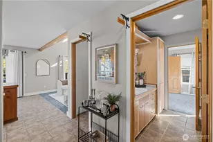 2552 Hidden Valley Rd, Cle Elum, WA 98922 - Photo 5