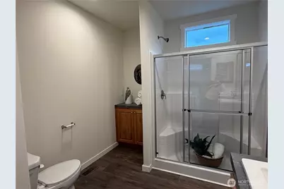 881 N Iris Avenue, Sequim, WA 98382 - Photo 9