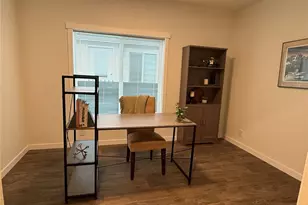 881 N Iris Ave, Sequim, WA 98382 - Photo 13