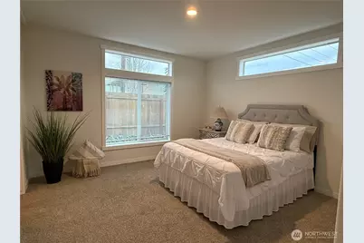 881 N Iris Avenue, Sequim, WA 98382 - Photo 7