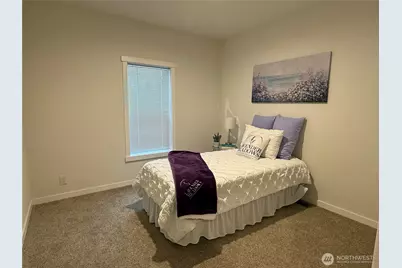 881 N Iris Avenue, Sequim, WA 98382 - Photo 11