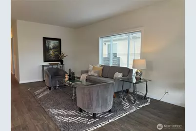 881 N Iris Avenue, Sequim, WA 98382 - Photo 5