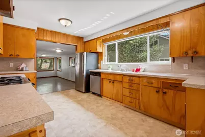 9410 355th Street S, McKenna, WA 98558 - Photo 9