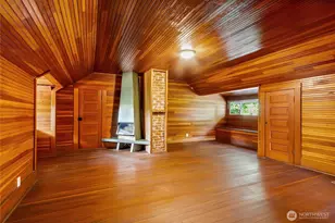 9410 355th St S, McKenna, WA 98558 - Photo 25