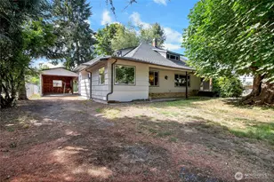 9410 355th St S, McKenna, WA 98558 - Photo 3