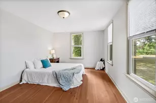 9410 355th St S, McKenna, WA 98558 - Photo 23