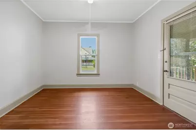 9410 355th Street S, McKenna, WA 98558 - Photo 17