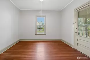 9410 355th St S, McKenna, WA 98558 - Photo 17