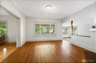 9410 355th St S, McKenna, WA 98558 - Photo 13