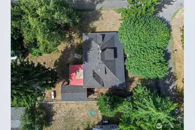 9410 355th Street S, McKenna, WA 98558 - Photo 29