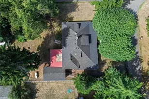 9410 355th St S, McKenna, WA 98558 - Photo 29