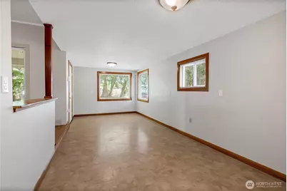 9410 355th Street S, McKenna, WA 98558 - Photo 7