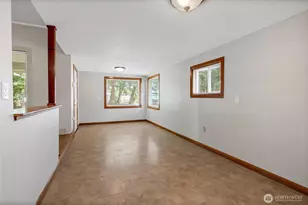 9410 355th St S, McKenna, WA 98558 - Photo 7