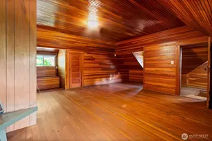 9410 355th St S, McKenna, WA 98558 - Photo 27