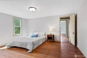 9410 355th St S, McKenna, WA 98558 - Photo 19