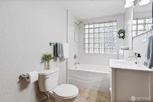 9410 355th St S, McKenna, WA 98558 - Photo 21