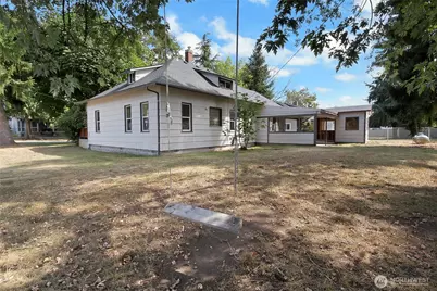 9410 355th Street S, McKenna, WA 98558 - Photo 33