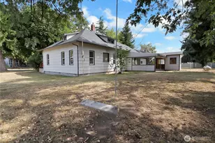 9410 355th St S, McKenna, WA 98558 - Photo 33