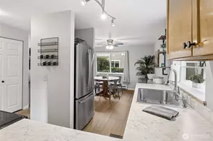 23816 12th Pl S, Des Moines, WA 98198 - Photo 11