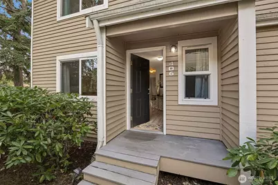 23816 12th Place S #406, Des Moines, WA 98198 - Photo 1